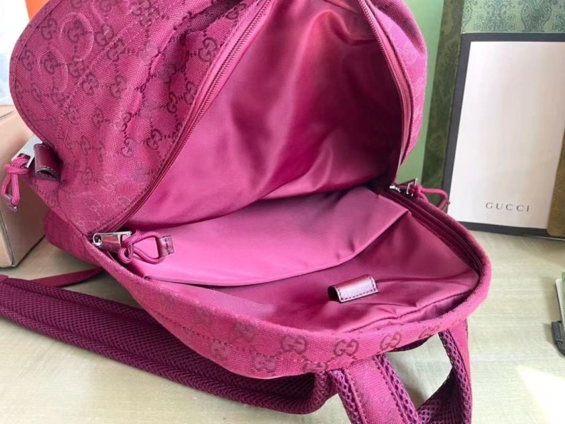 Gxccx Backpacks Lightweight 38226