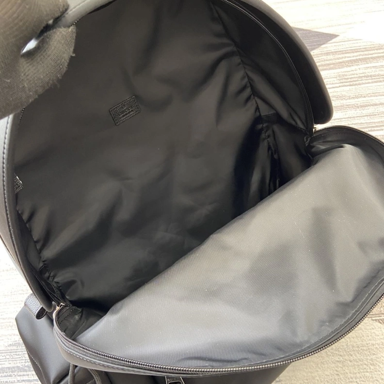Resilient Gxccx Backpacks 38232