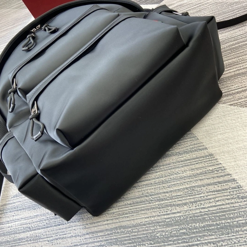 Resilient Gxccx Backpacks 38232