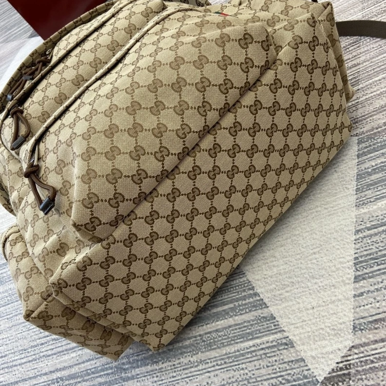 Gxccx Backpacks Elegant 38225
