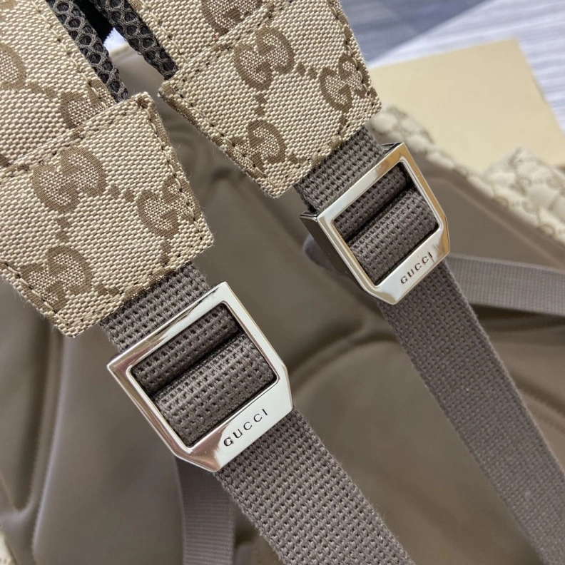Gxccx Backpacks Elegant 38225