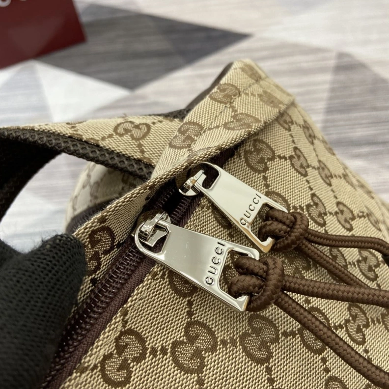 Gxccx Backpacks Elegant 38225