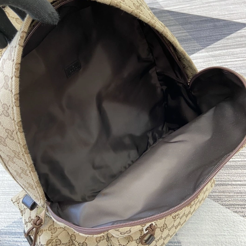 Gxccx Backpacks Elegant 38225