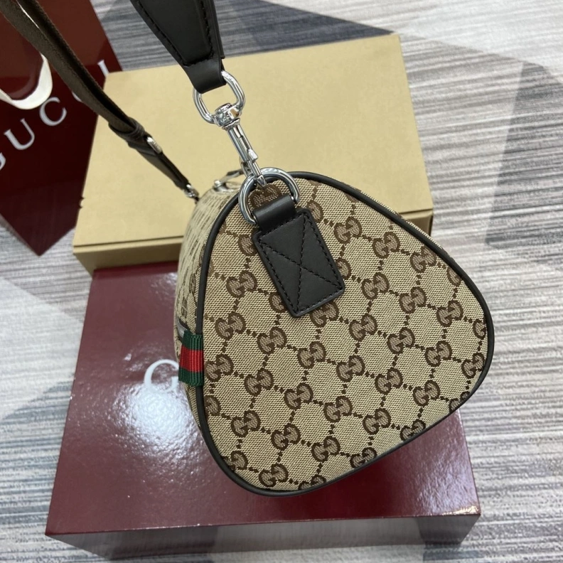 Gxccx Satchel Bags Resilient 37239