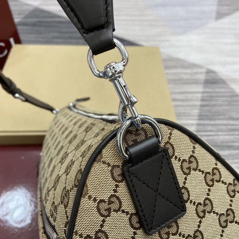Gxccx Satchel Bags Resilient 37239