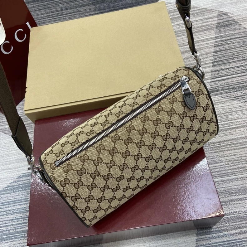 Gxccx Satchel Bags Resilient 37239