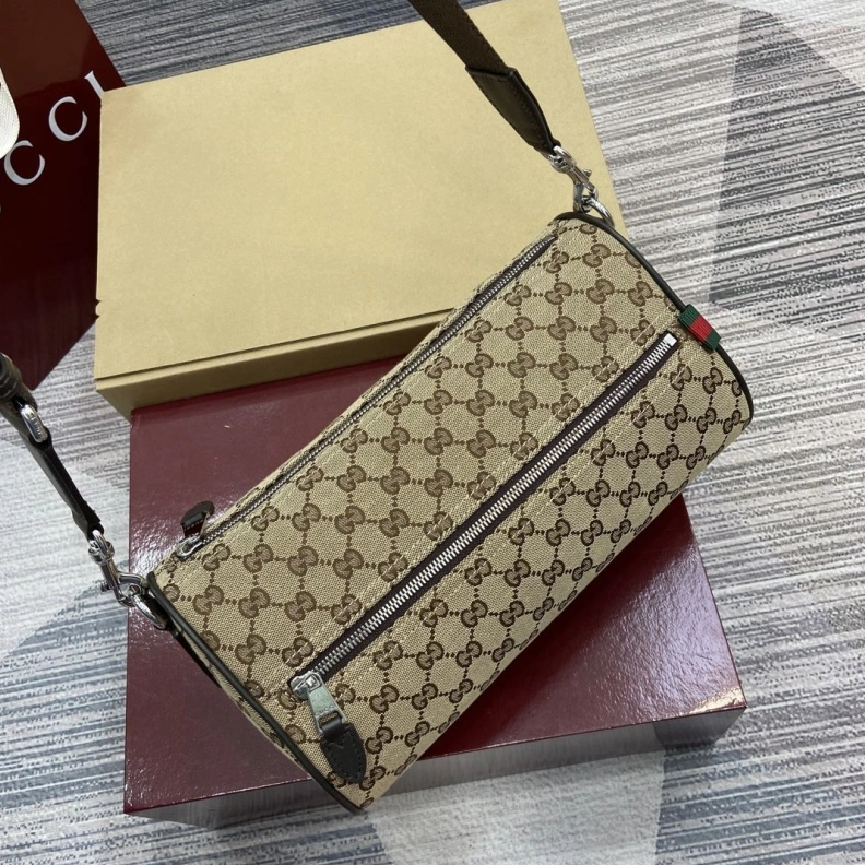 Gxccx Satchel Bags Resilient 37239