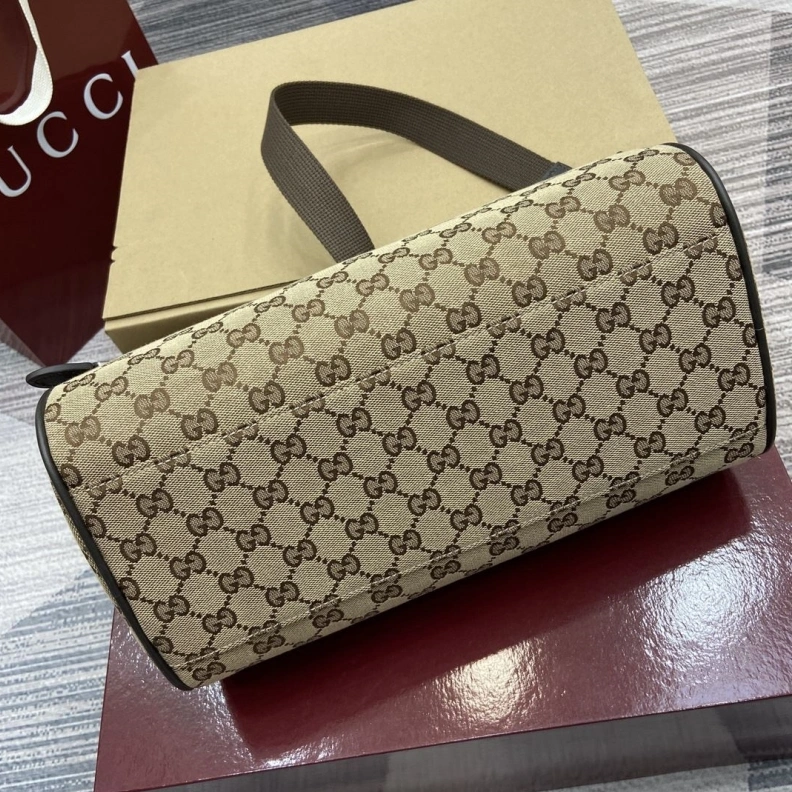 Gxccx Satchel Bags Resilient 37239