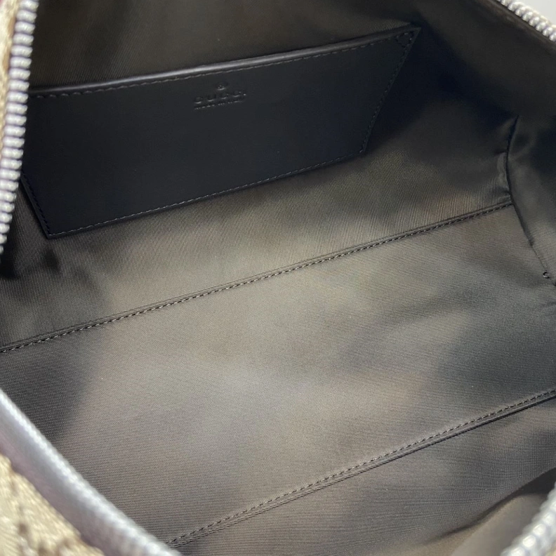 Gxccx Satchel Bags Resilient 37239
