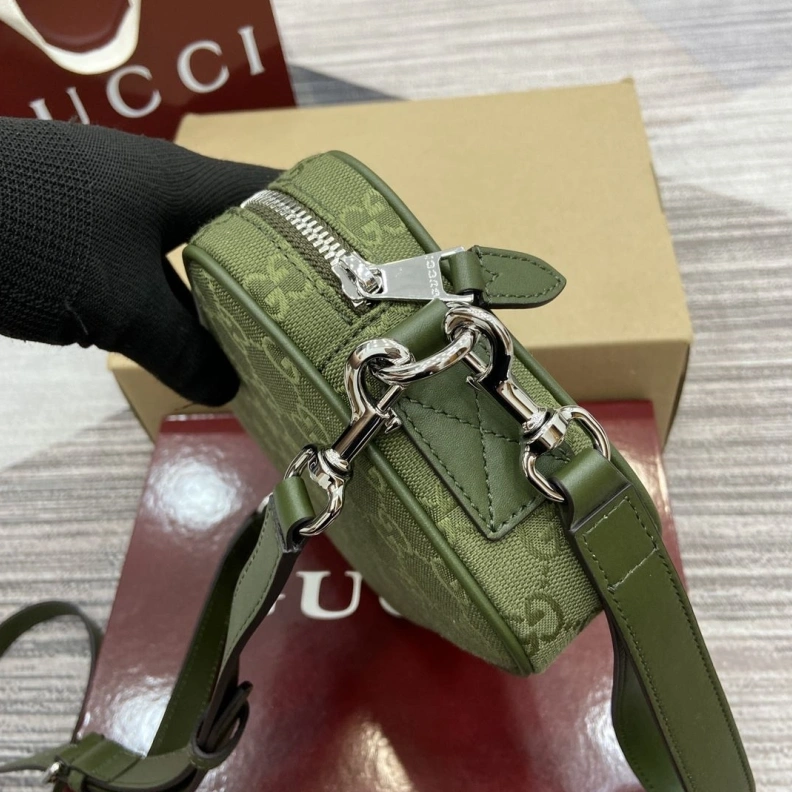 Gxccx Satchel Bags GoodFit 37228