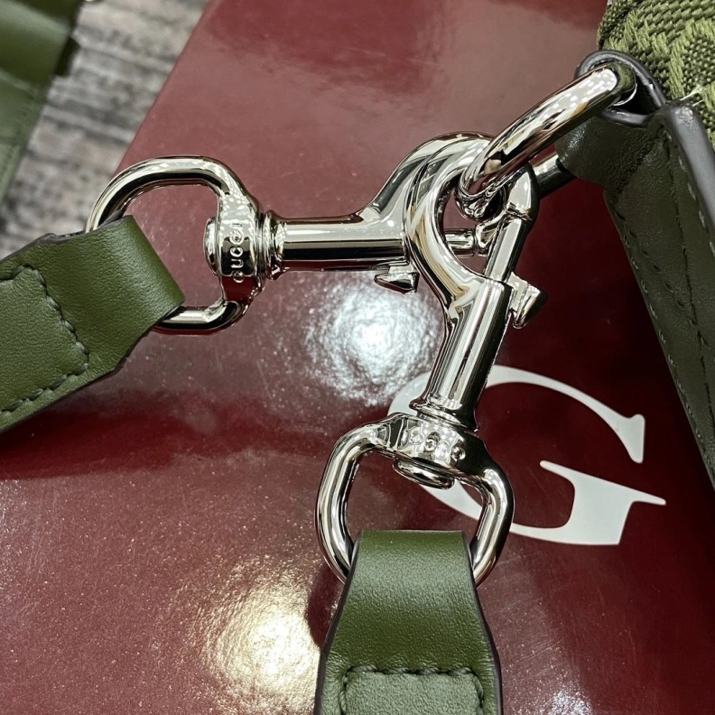 Gxccx Satchel Bags GoodFit 37228