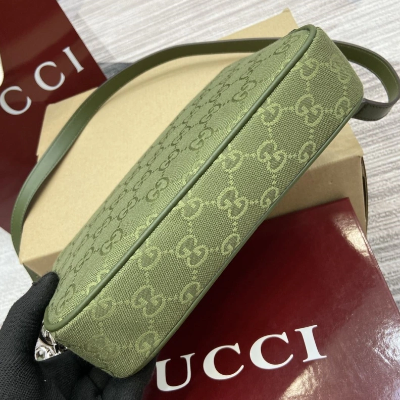 Gxccx Satchel Bags GoodFit 37228