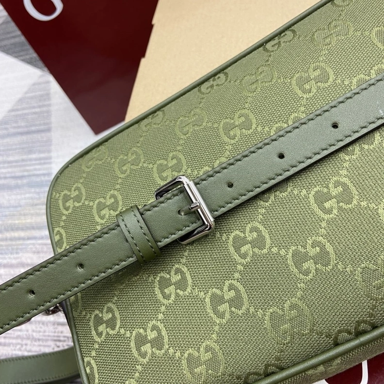 Gxccx Satchel Bags GoodFit 37228