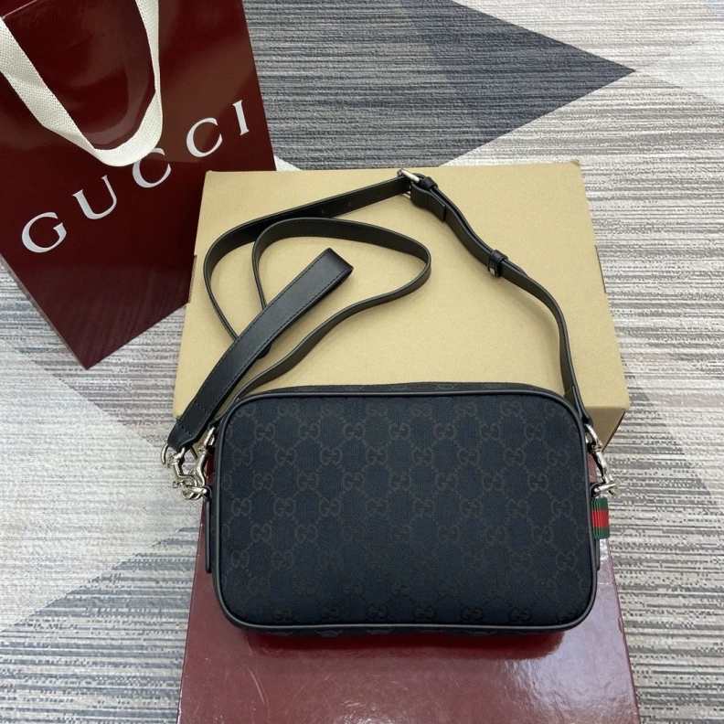 WellDesigned Gxccx Satchel Bags 37231