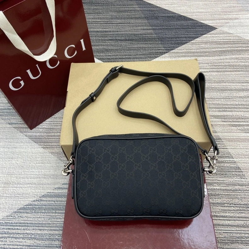 WellDesigned Gxccx Satchel Bags 37231