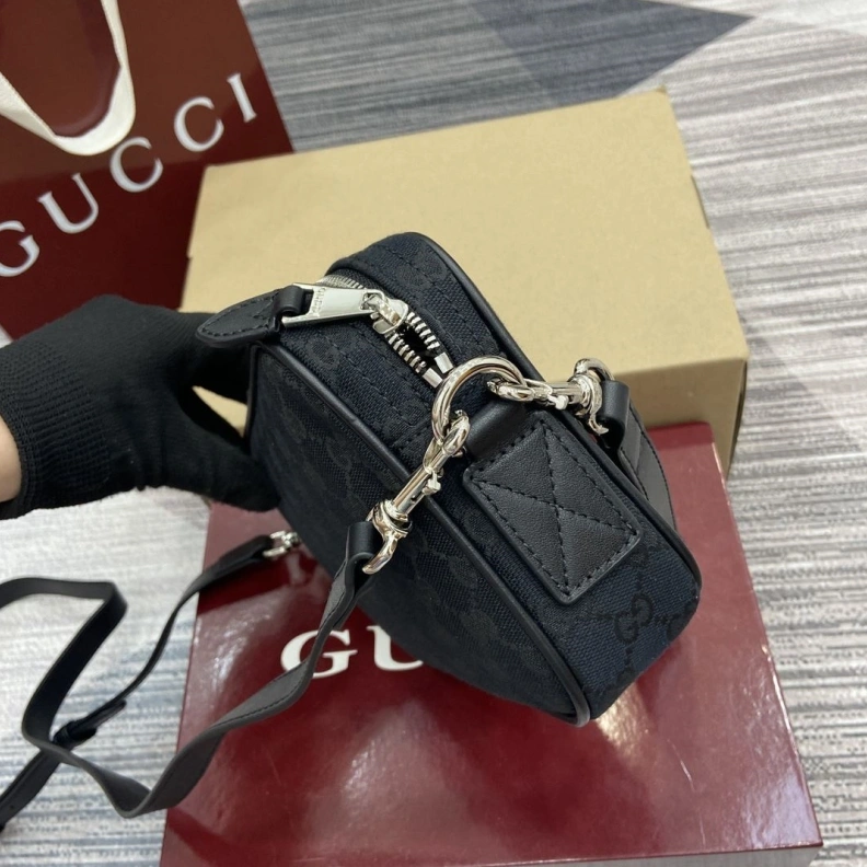 WellDesigned Gxccx Satchel Bags 37231
