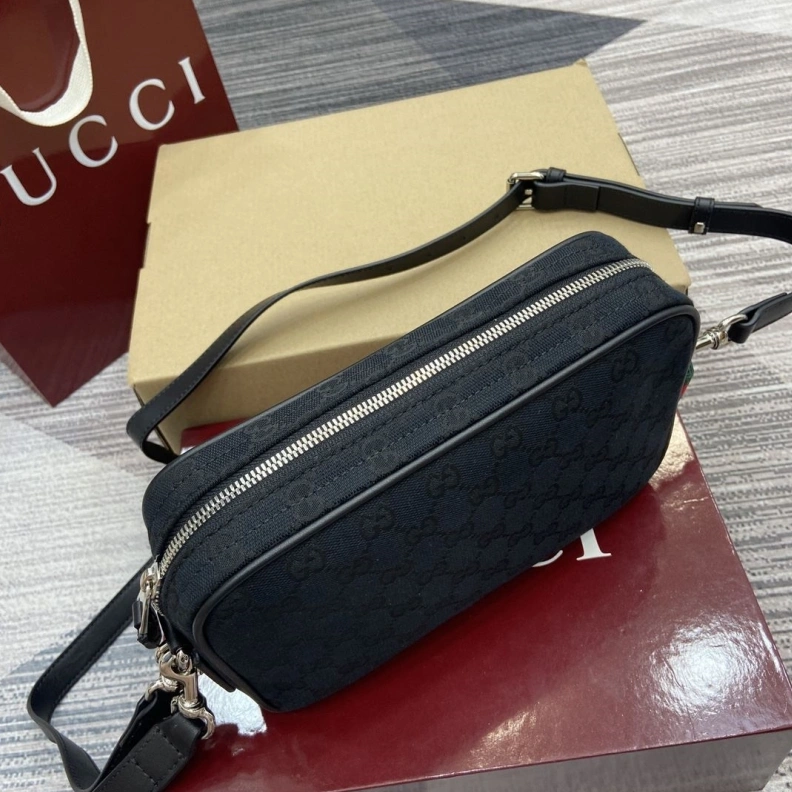 WellDesigned Gxccx Satchel Bags 37231