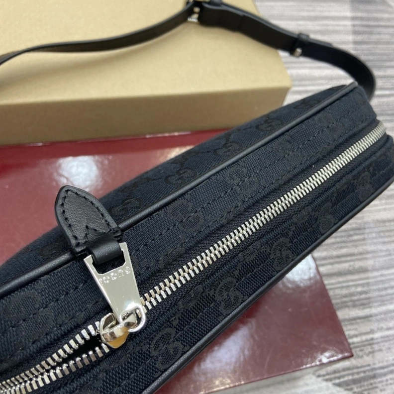 WellDesigned Gxccx Satchel Bags 37231