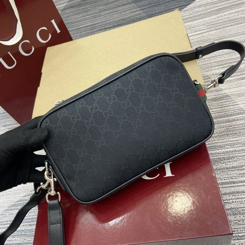 WellDesigned Gxccx Satchel Bags 37231