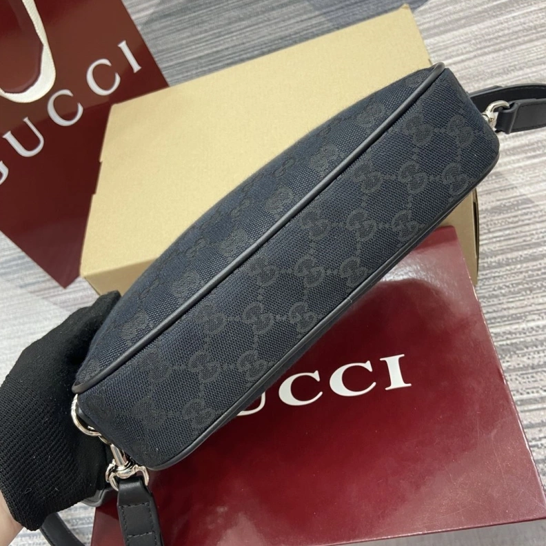 WellDesigned Gxccx Satchel Bags 37231
