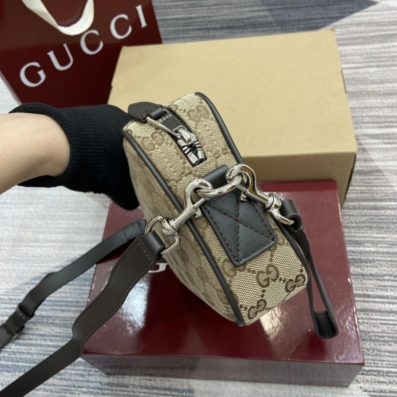 Timeless Gxccx Satchel Bags 37237