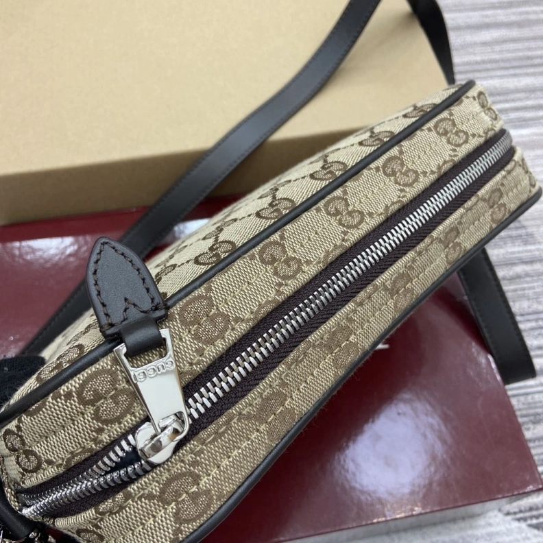 Timeless Gxccx Satchel Bags 37237