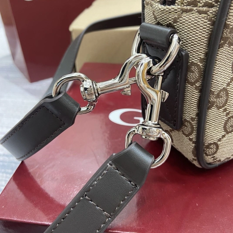 Timeless Gxccx Satchel Bags 37237