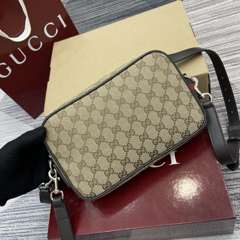 Timeless Gxccx Satchel Bags 37237