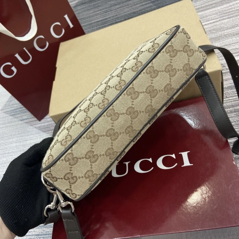 Timeless Gxccx Satchel Bags 37237