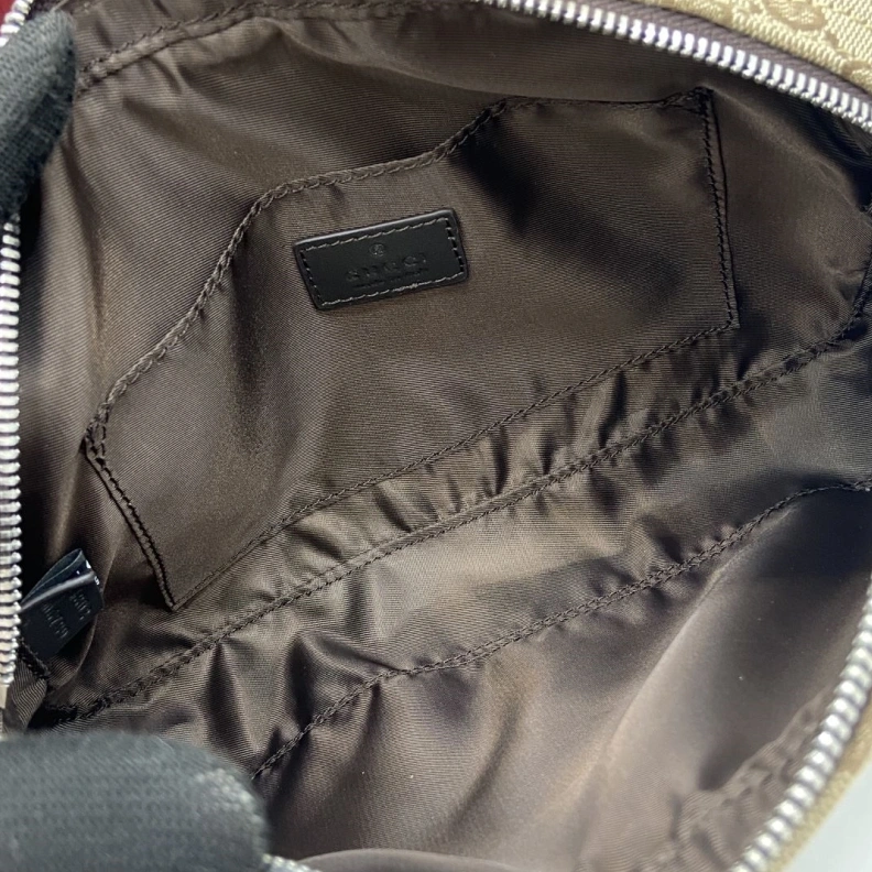 Timeless Gxccx Satchel Bags 37237