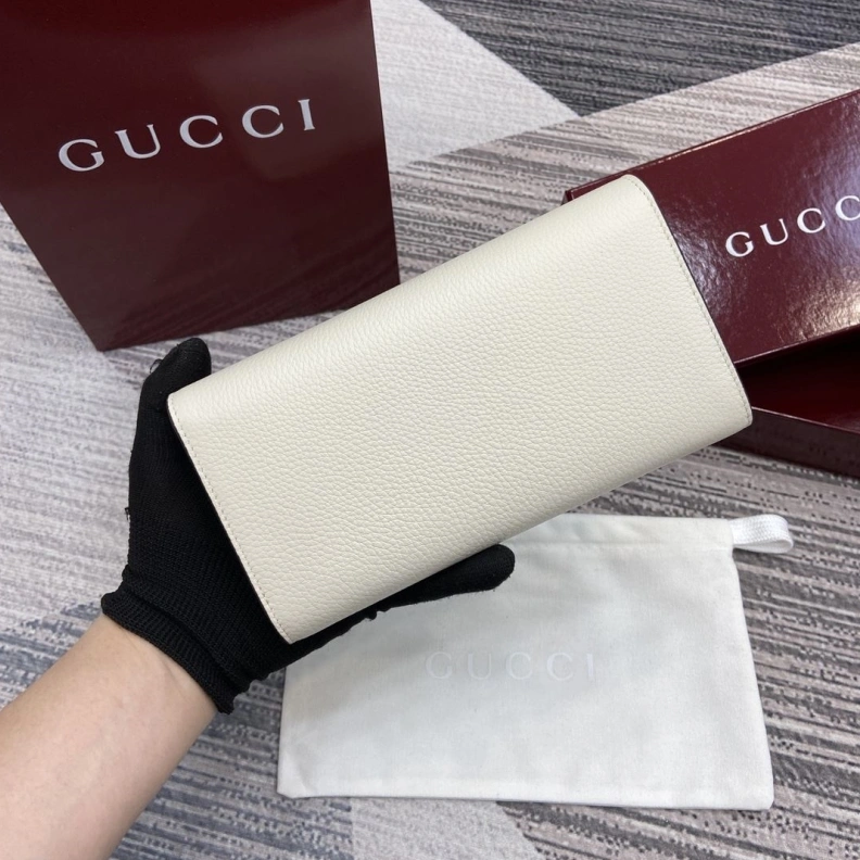 Gxccx Wallets & Purse HighQuality 34904
