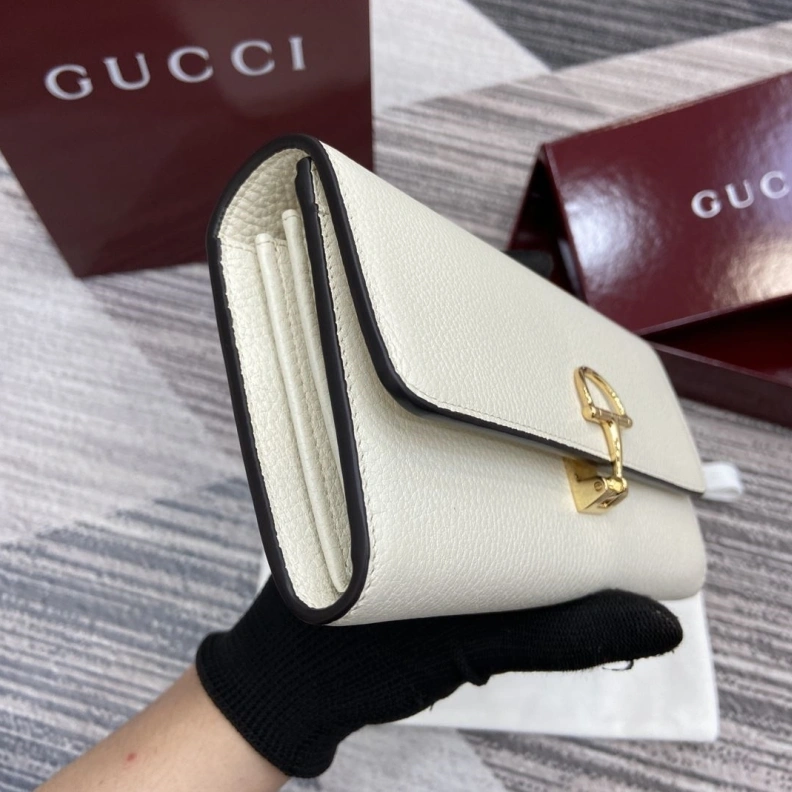 Gxccx Wallets & Purse HighQuality 34904