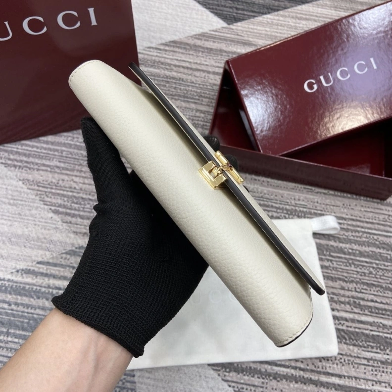 Gxccx Wallets & Purse HighQuality 34904