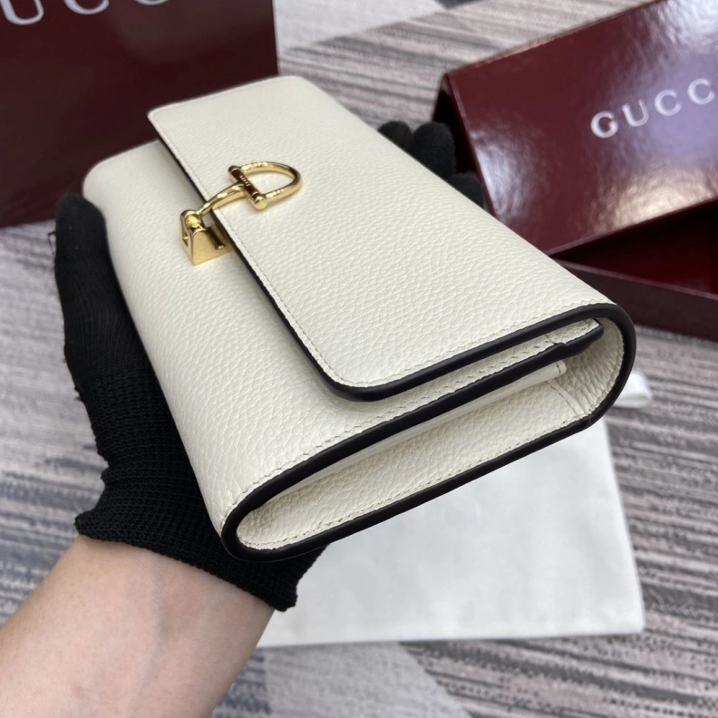 Gxccx Wallets & Purse HighQuality 34904