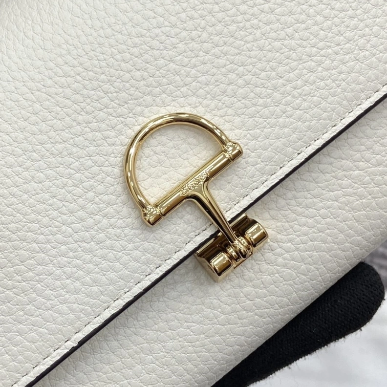 Gxccx Wallets & Purse HighQuality 34904