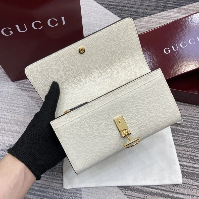 Gxccx Wallets & Purse HighQuality 34904