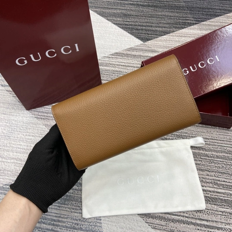 Gxccx Wallets & Purse GoodFit 34892