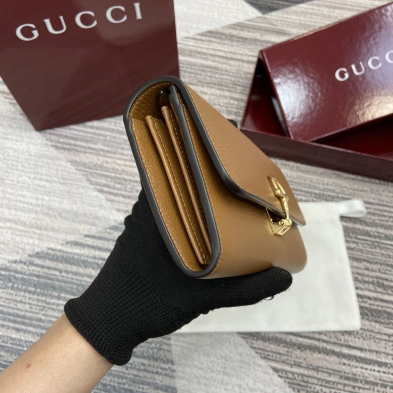 Gxccx Wallets & Purse GoodFit 34892