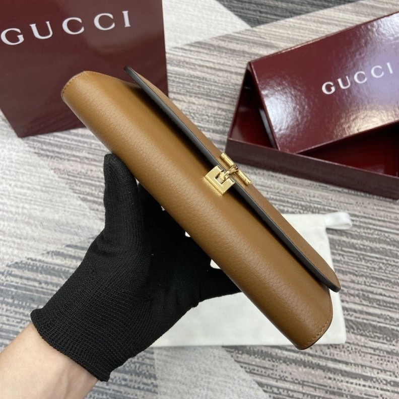 Gxccx Wallets & Purse GoodFit 34892