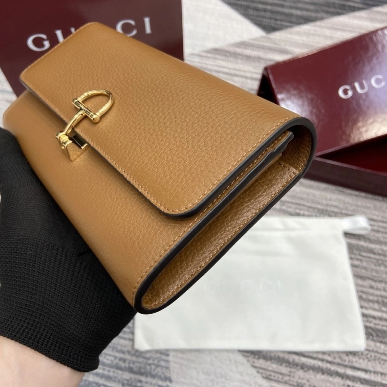 Gxccx Wallets & Purse GoodFit 34892