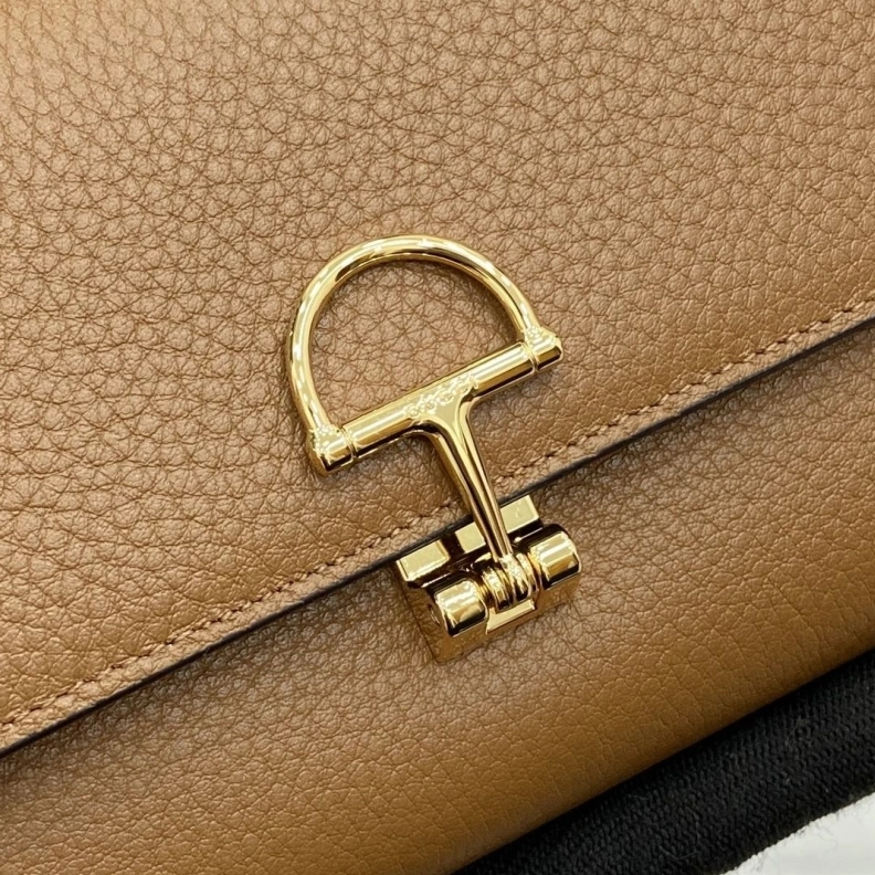 Gxccx Wallets & Purse GoodFit 34892