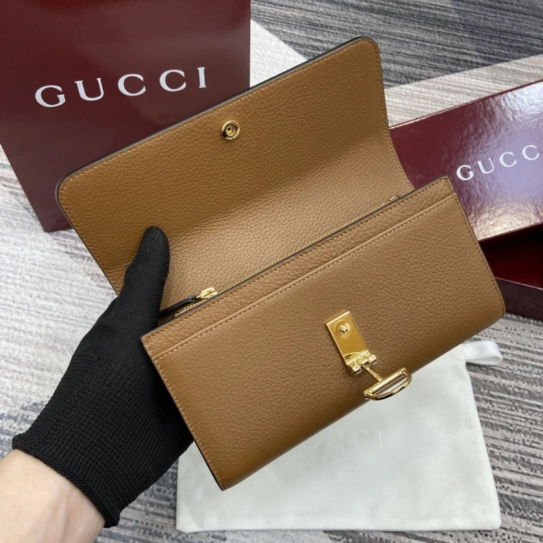 Gxccx Wallets & Purse GoodFit 34892