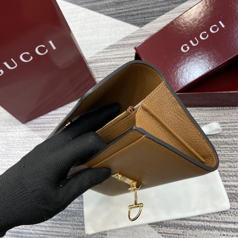 Gxccx Wallets & Purse GoodFit 34892