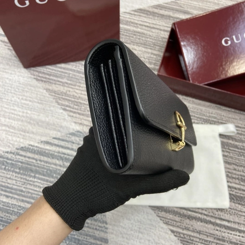 Gxccx Wallets & Purse SportInspired 34897