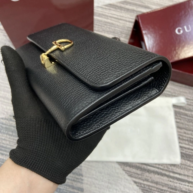 Gxccx Wallets & Purse SportInspired 34897
