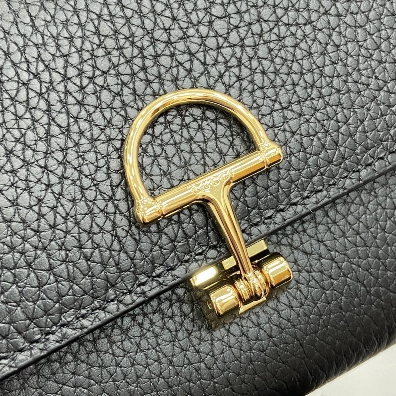Gxccx Wallets & Purse SportInspired 34897