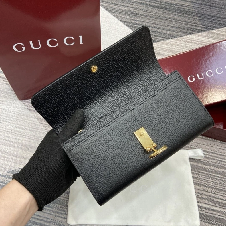 Gxccx Wallets & Purse SportInspired 34897