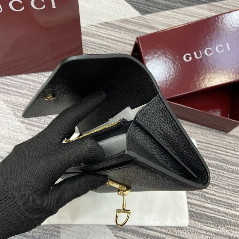 Gxccx Wallets & Purse SportInspired 34897