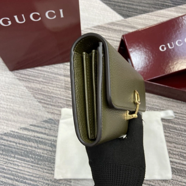Soft Gxccx Wallets & Purse 34891
