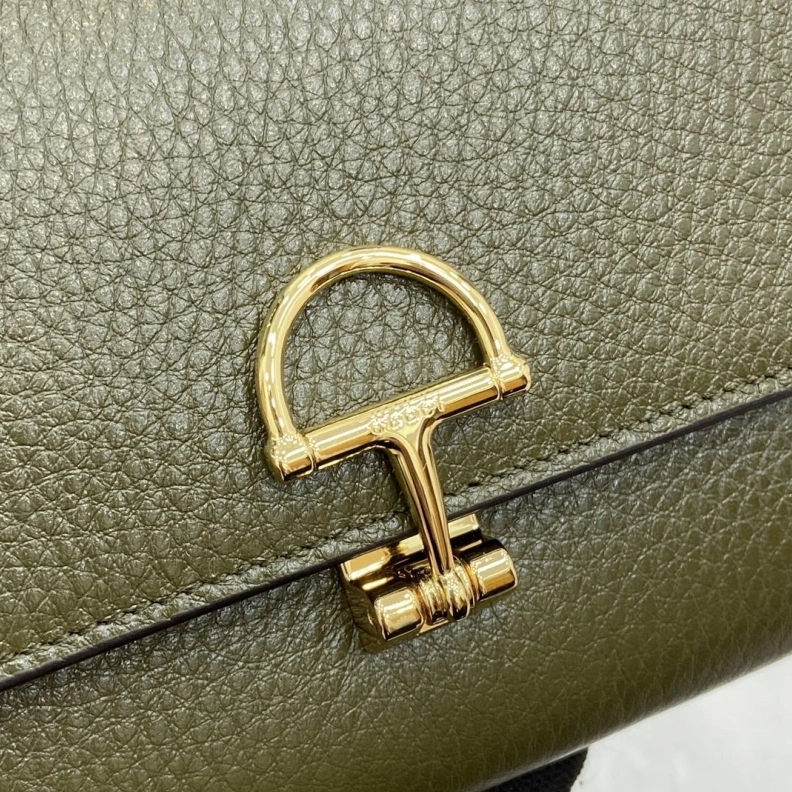 Soft Gxccx Wallets & Purse 34891